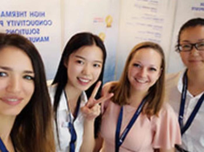 美國(guó)客戶點(diǎn)名只選正航