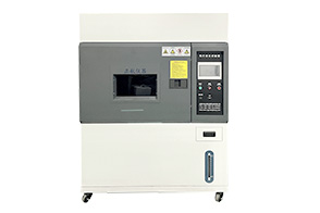 光源老化測試有哪幾種？